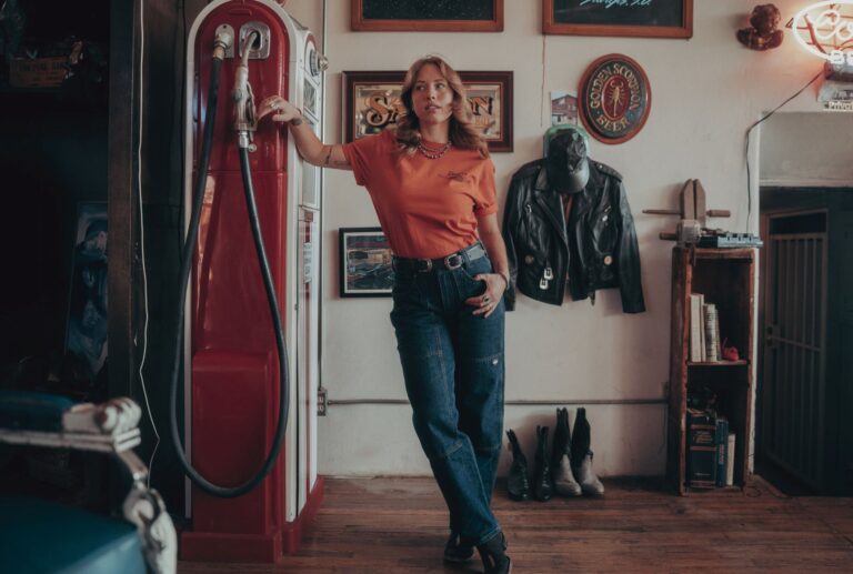 Harley_Davidson_Motor_Company_Dickies