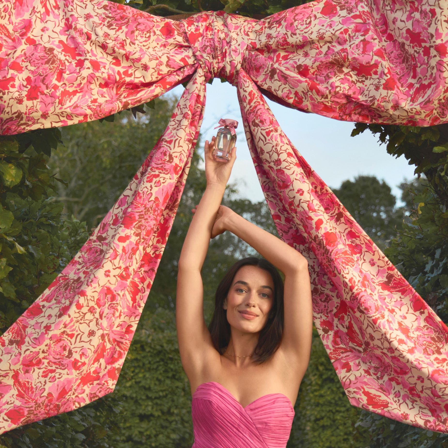 Laura_Ashley_Parfum_Floral_Fancy