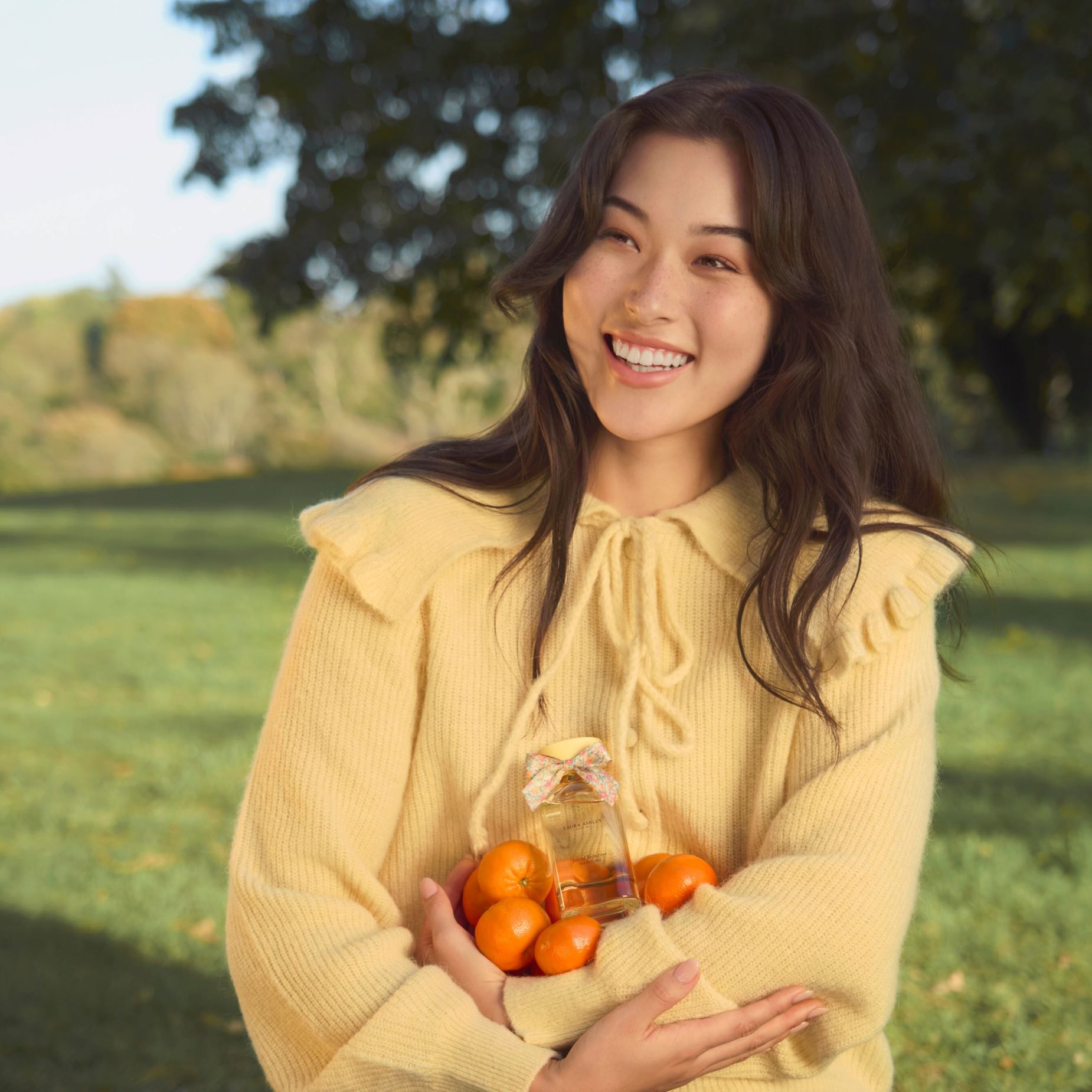 Laura_Ashley_Parfum_Floral_Fancy