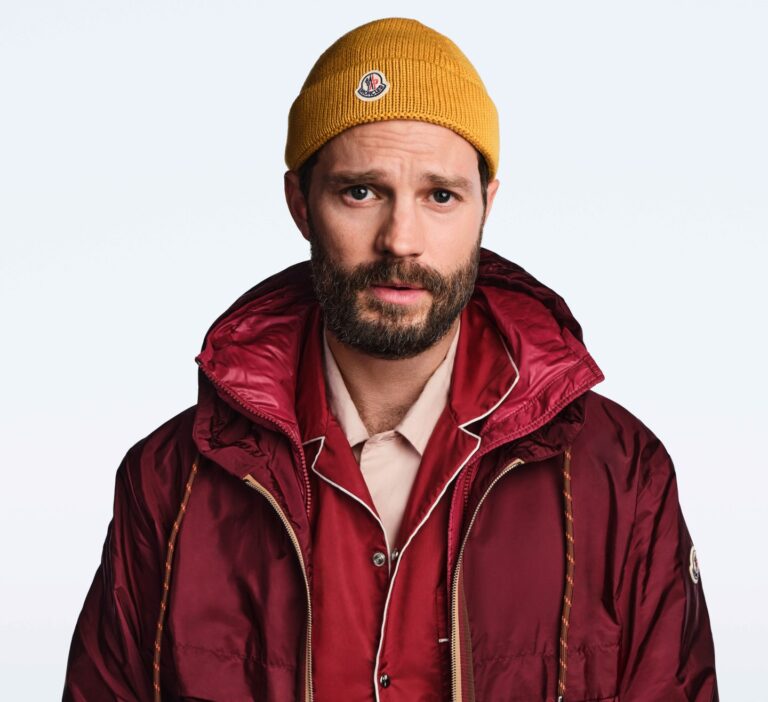 Moncler Collection Summer 2026 Have a Puffy Summer