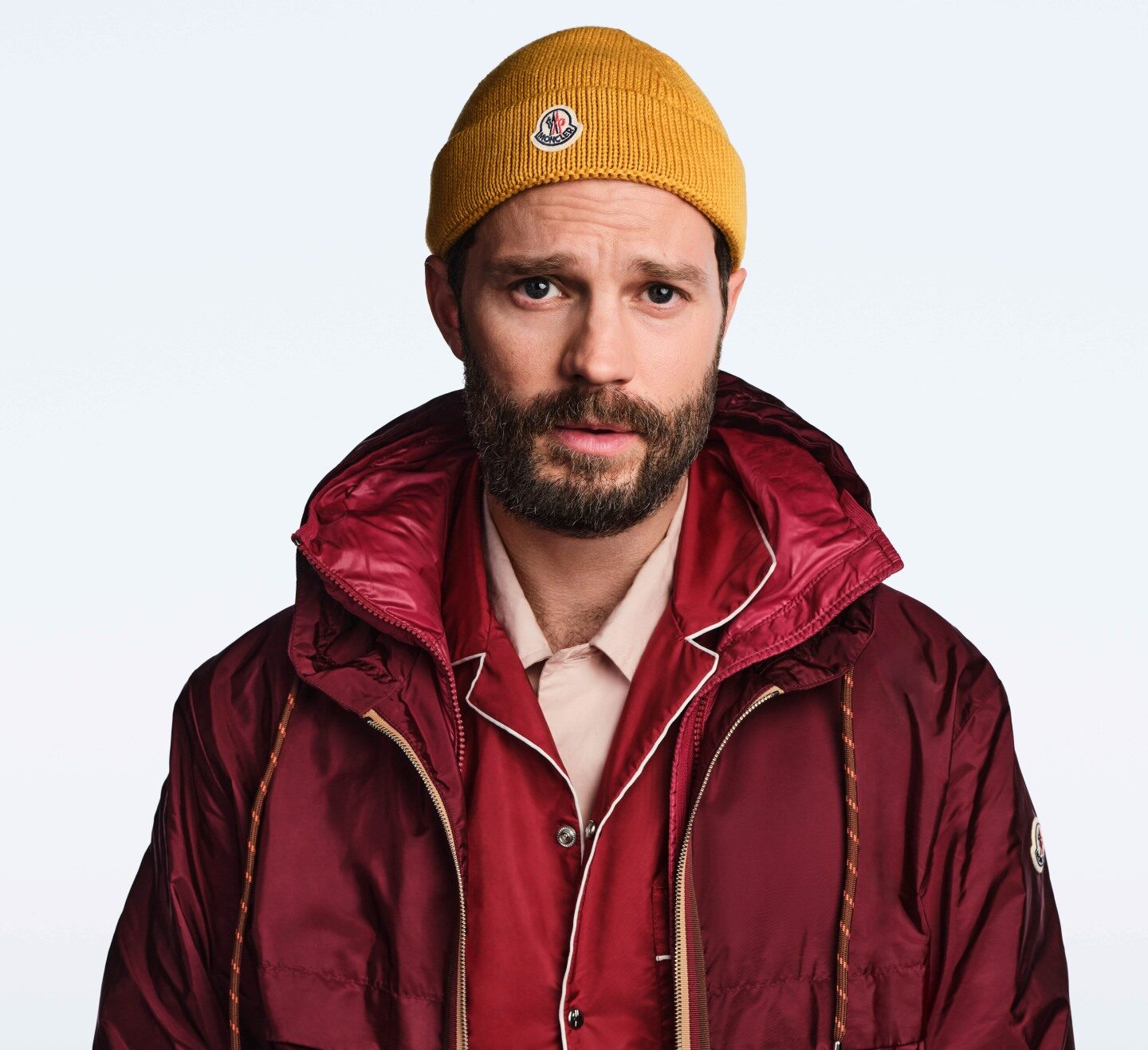 Moncler Collection Summer 2026 Have a Puffy Summer