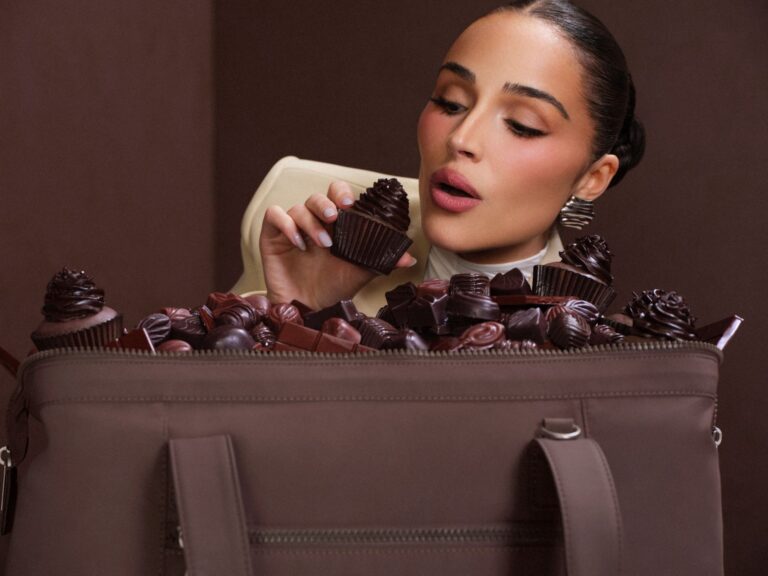 Olivia Culpo